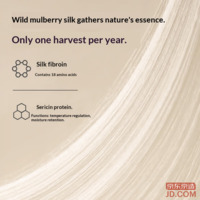 9e7584c9aa332e1a-f-w_200