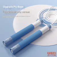 48b376e105e9733d-f-w_200