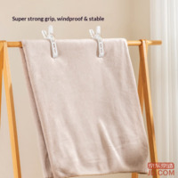 e89d7c72e7a528d6-f-w_200