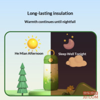 43fd50732bfd370d-f-w_200