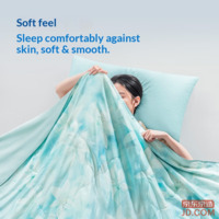 9732b22218c191c2-f-w_200