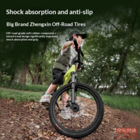 fa04015bedd11fa9-f-w_200