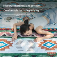 639e5fe5defc926c-f-w_200