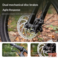 311667a3ade6afd9-f-w_200