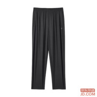 6f763ba5cb270cda-w_200