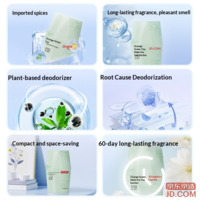 03dd92bff51db262-f-w_200