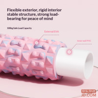 d40e9ae64799098a-f-w_200