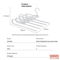 f3f68d07cd66ee73-f-w_200