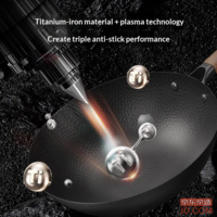 f0d6a98687ac47ac-f-w_200