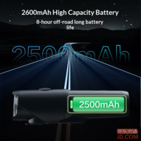 05e1c2c2dc999bca-f-w_200