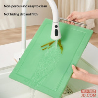 224714c904a13544-f-w_200