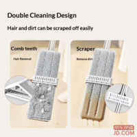 31422afb03ae85f6-f-w_200