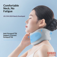 e253fa45362861a7-f-w_200