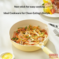 3bde9ff2b9007082-f-w_200