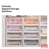 b54b9102e2285b09-f-w_200