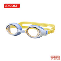 194b2f597337543a-f-w_200