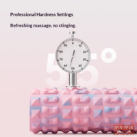 6847cbfd6fe7cad0-f-w_200