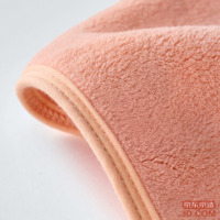 5d34ce9e81f02eb6-w_200