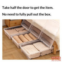 b6a6d34cc5d58821-f-w_200