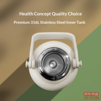 6e3ba57339d4183d-f-w_200