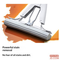 2b5b48c9f26901ed-f-w_200