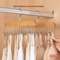 84f5c2f2b5742a70-f-w_200