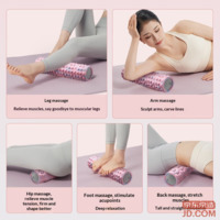 79581ab1ad5a6cc9-f-w_200