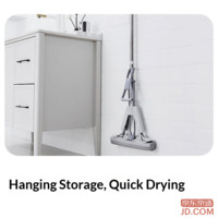 6e1894c81c526b0f-f-w_200