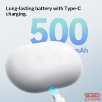 5e217397804b60e1-f-w_200