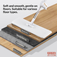 eab1ac5afd426109-f-w_200