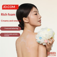 05d5f173f69cf49d-f-w_200