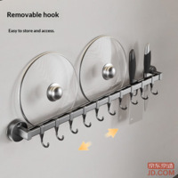 518ab91daa311f52-f-w_200