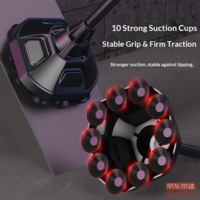 c2a8e8e9983a2e4f-f-w_200