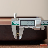 da0c49113a300607-w_200