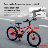 9f95dbb7079de56b-f-w_200