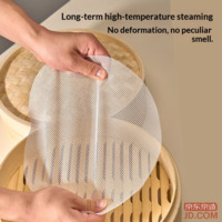 564573d6f811d4df-f-w_200