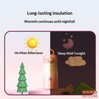 0699ac169c03305a-f-w_200