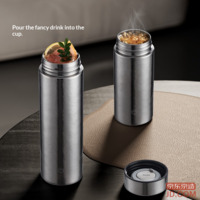 d97e49c9a466754d-f-w_200