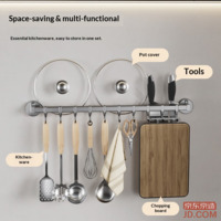 b2d6dd21d64e07ba-f-w_200