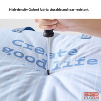 01c06f216cfdfed4-f-w_200