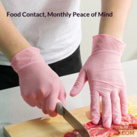 d24edd519d531a55-f-w_200