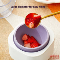 5ddd255a87a4d3b0-f-w_200