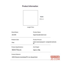 5ecde95623371f59-f-w_200