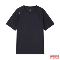 cf73768e871de013-w_200