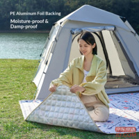 0333a1859741f906-f-w_200