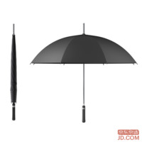 d9b2101d3290dc8a-w_200