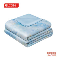 05487f11f650fa1d-f-w_200