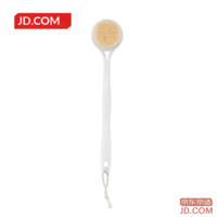 b51dd826b307d7cb-f-w_200