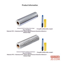 450c9969c86dc53e-f-w_200