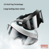 06ecac72aa2fbfd1-f-w_200